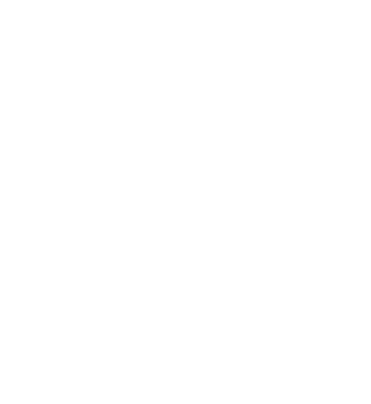 Climate icon